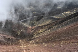 Etna15.jpg